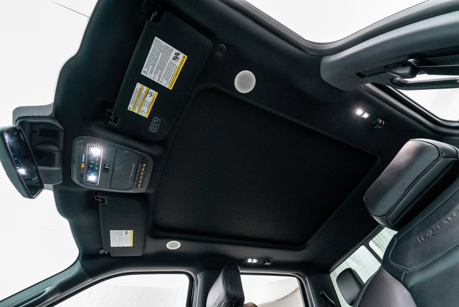 Used 2022 Ford F-150 Raptor | St. Petersburg, FL