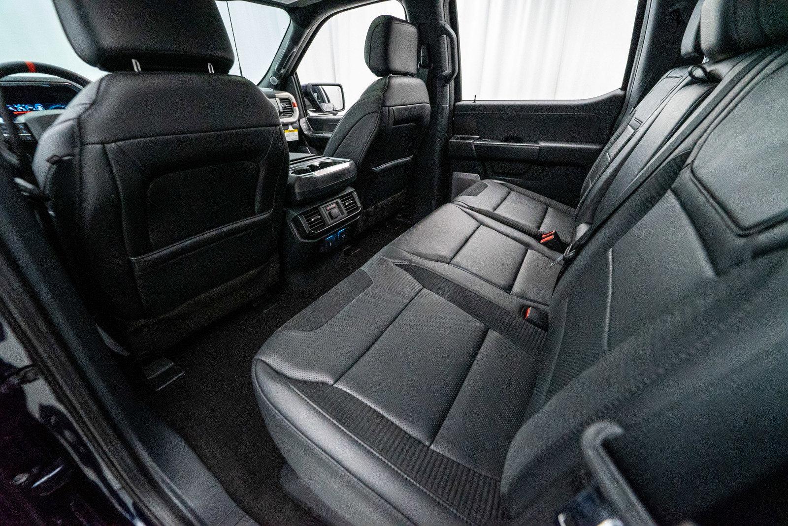 Used 2022 Ford F-150 Raptor | St. Petersburg, FL
