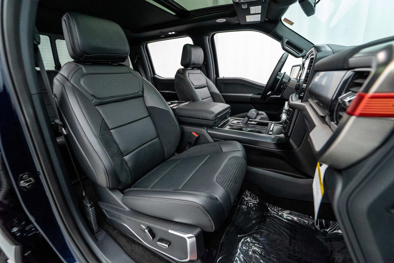 Used 2022 Ford F-150 Raptor | St. Petersburg, FL