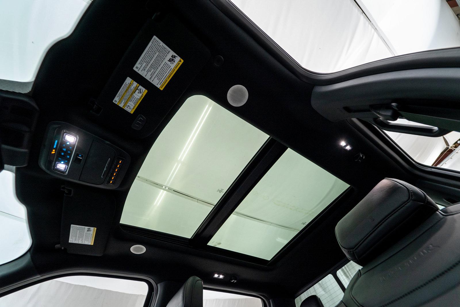 Used 2022 Ford F-150 Raptor | St. Petersburg, FL