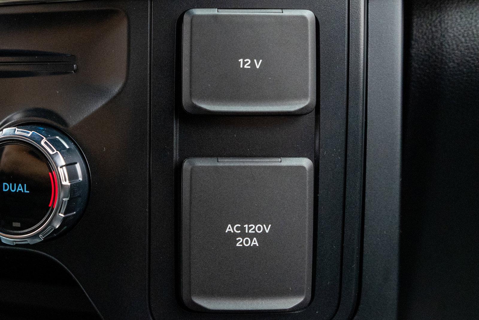 Used 2022 Ford F-150 Raptor | St. Petersburg, FL