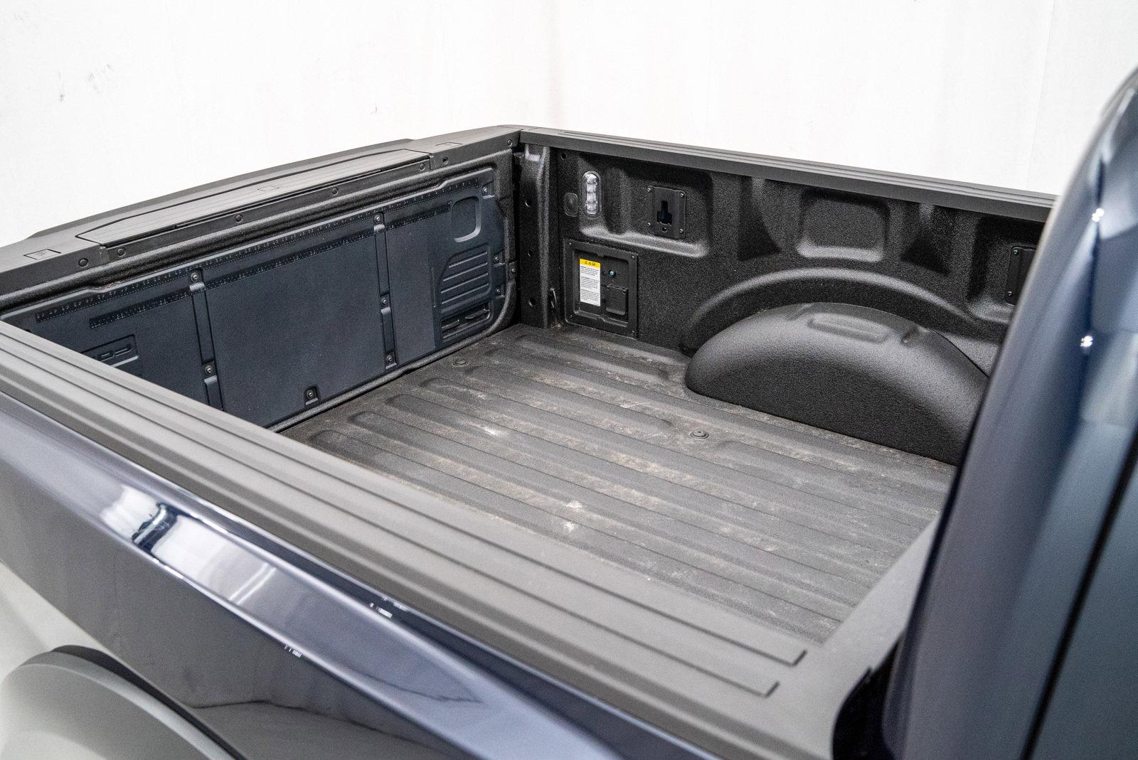 Used 2022 Ford F-150 Raptor | St. Petersburg, FL