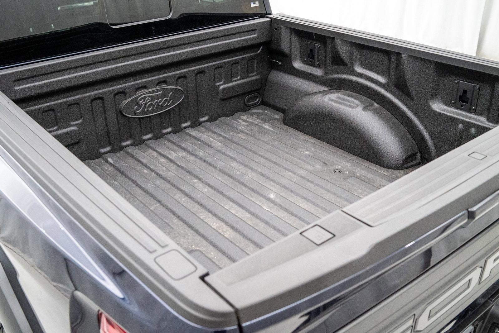 Used 2022 Ford F-150 Raptor | St. Petersburg, FL