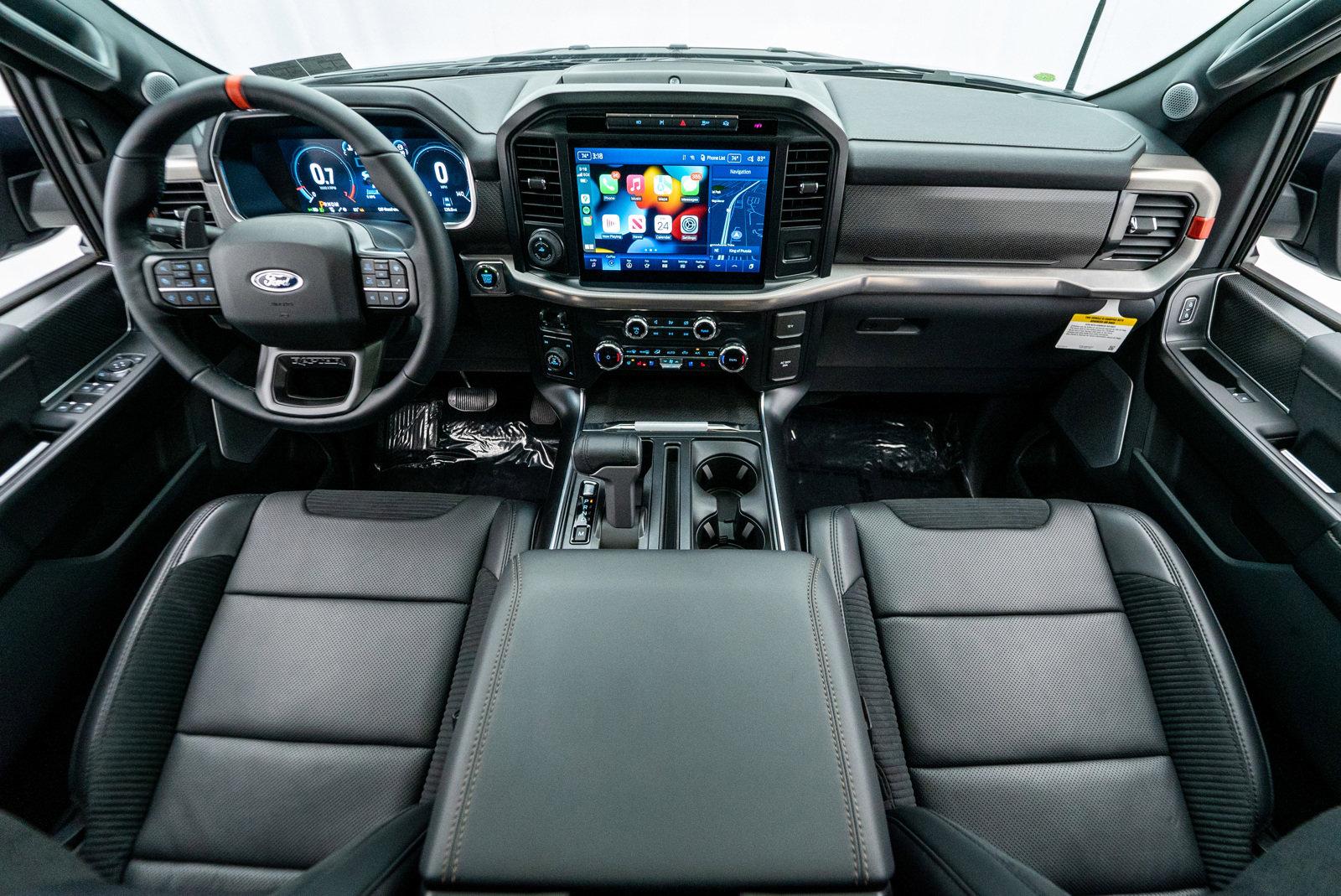 Used 2022 Ford F-150 Raptor | St. Petersburg, FL