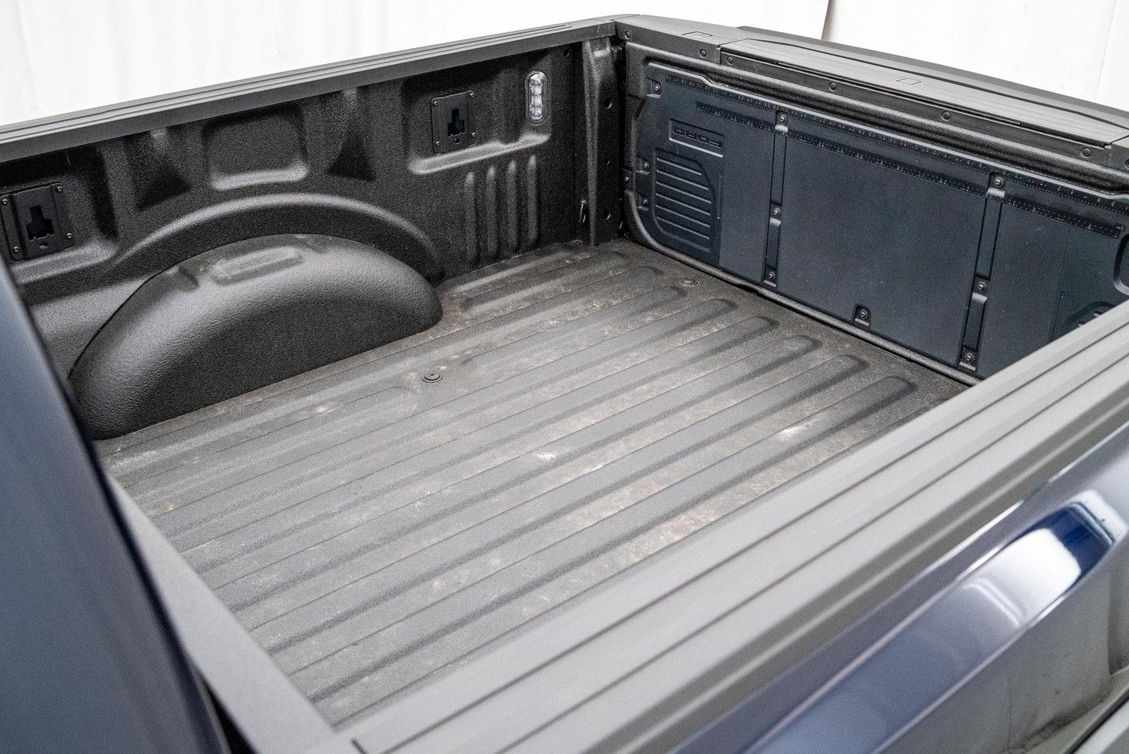 Used 2022 Ford F-150 Raptor | St. Petersburg, FL