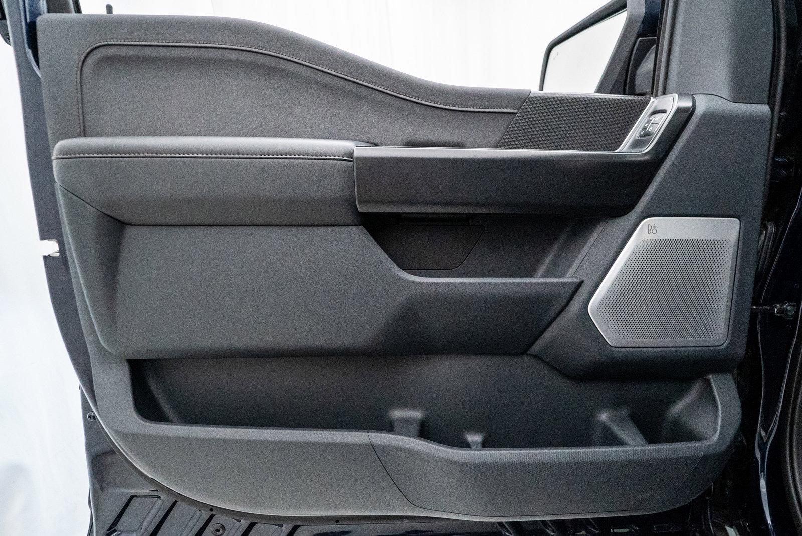 Used 2022 Ford F-150 Raptor | St. Petersburg, FL