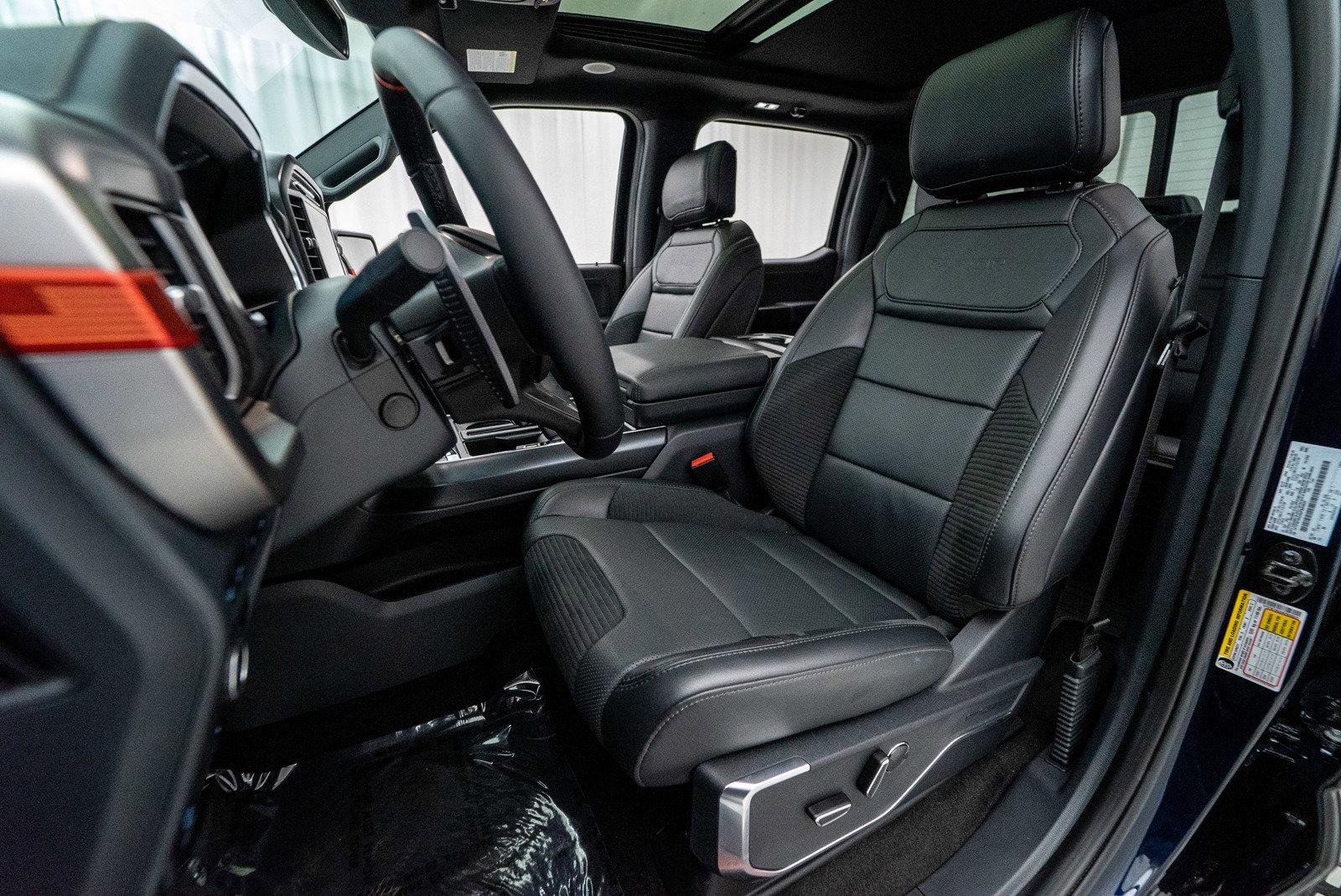 Used 2022 Ford F-150 Raptor | St. Petersburg, FL