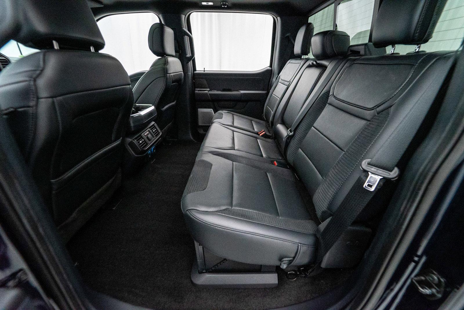 Used 2022 Ford F-150 Raptor | St. Petersburg, FL