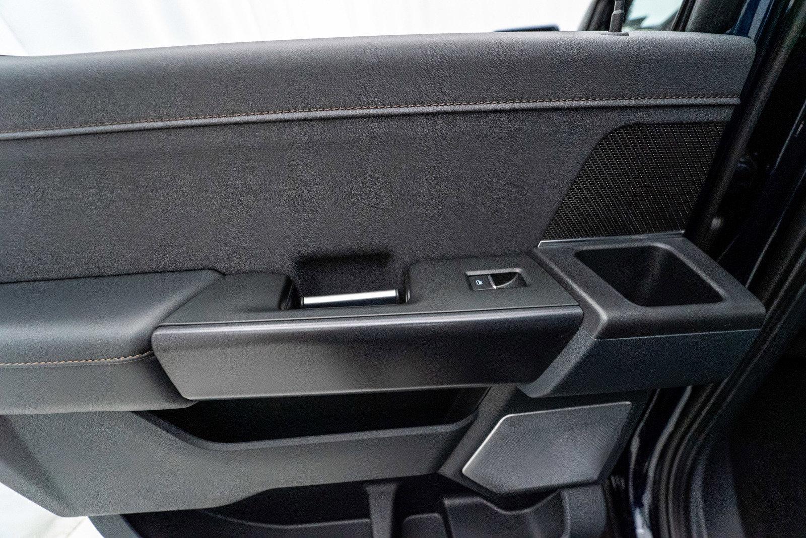 Used 2022 Ford F-150 Raptor | St. Petersburg, FL