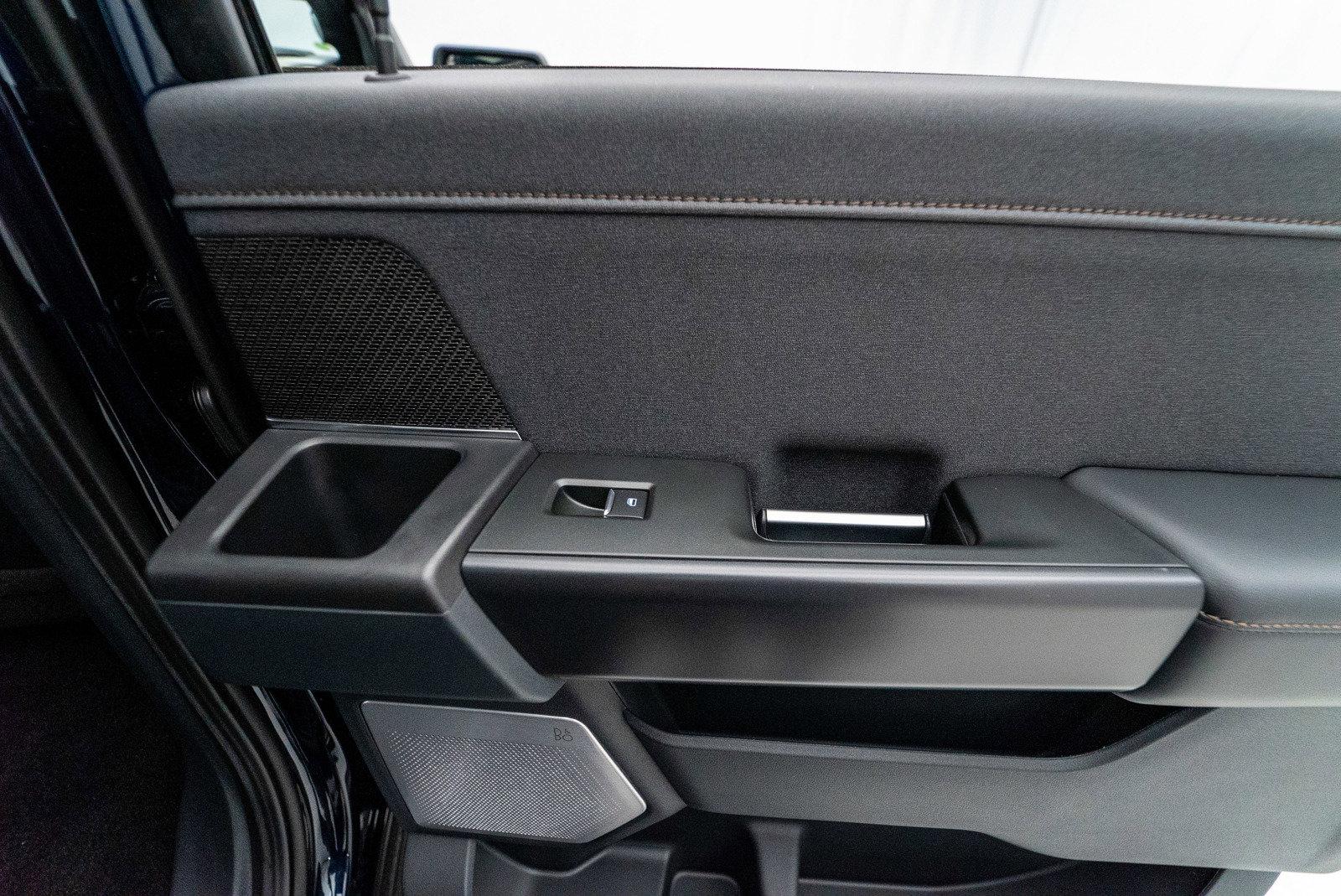 Used 2022 Ford F-150 Raptor | St. Petersburg, FL