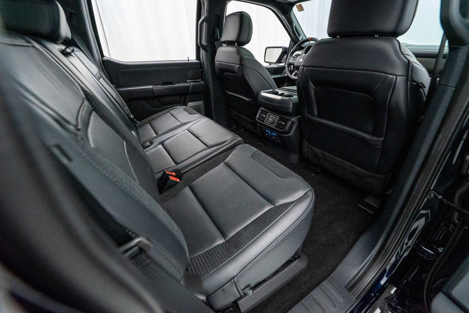Used 2022 Ford F-150 Raptor | St. Petersburg, FL