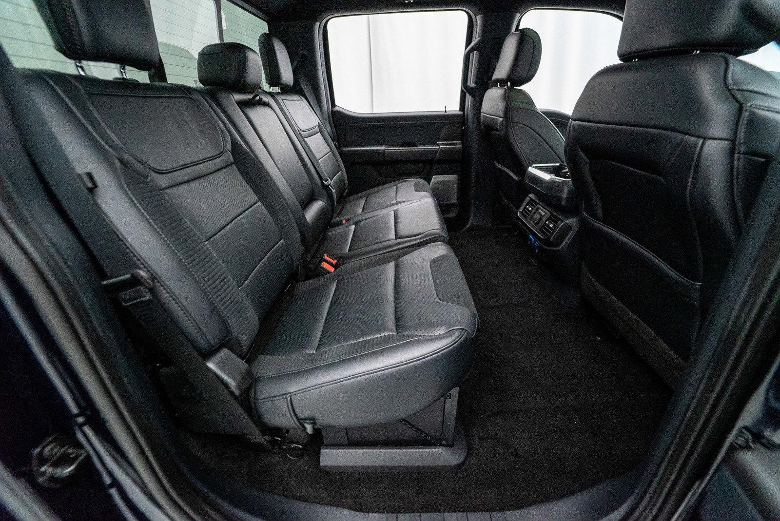 Used 2022 Ford F-150 Raptor | St. Petersburg, FL