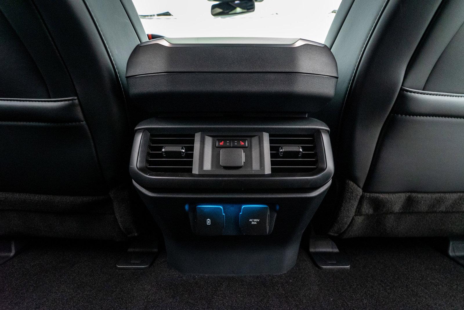 Used 2022 Ford F-150 Raptor | St. Petersburg, FL
