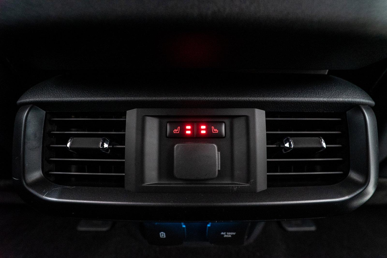 Used 2022 Ford F-150 Raptor | St. Petersburg, FL