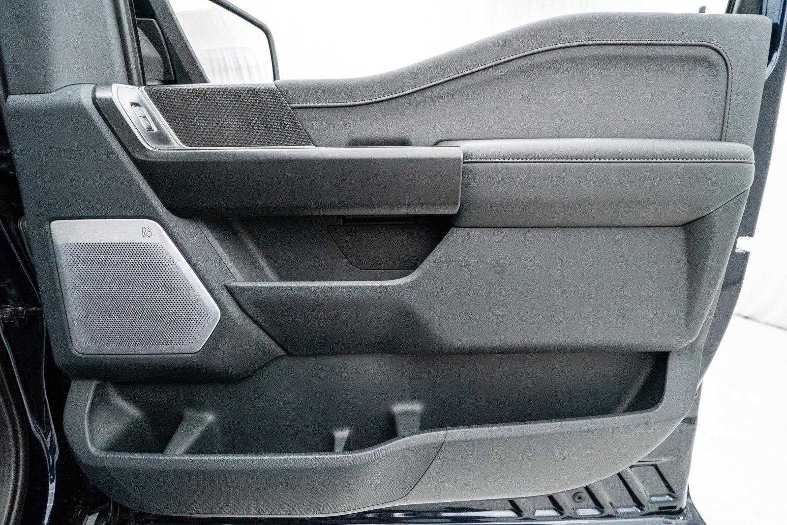 Used 2022 Ford F-150 Raptor | St. Petersburg, FL