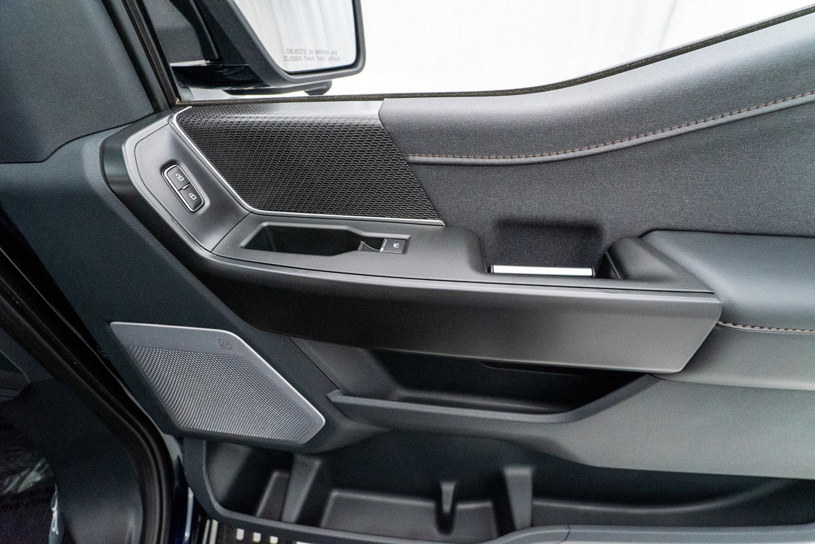 Used 2022 Ford F-150 Raptor | St. Petersburg, FL