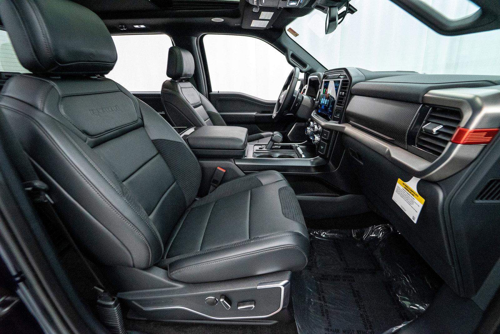Used 2022 Ford F-150 Raptor | St. Petersburg, FL