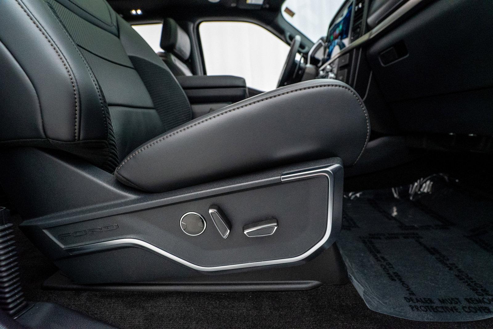 Used 2022 Ford F-150 Raptor | St. Petersburg, FL