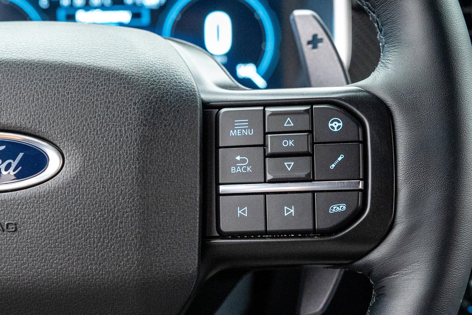 Used 2022 Ford F-150 Raptor | St. Petersburg, FL