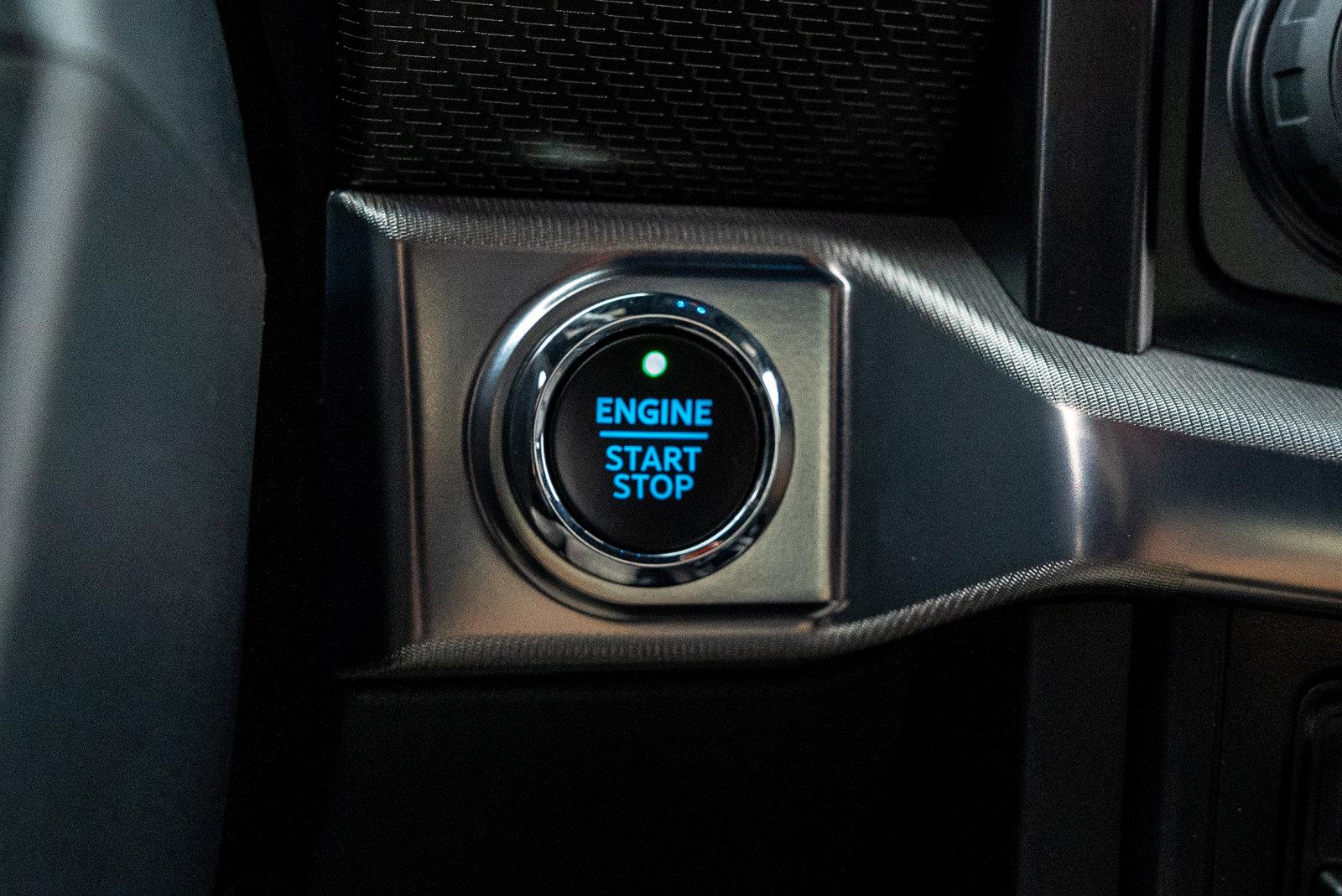 Used 2022 Ford F-150 Raptor | St. Petersburg, FL