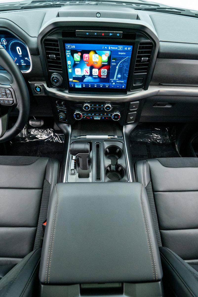 Used 2022 Ford F-150 Raptor | St. Petersburg, FL