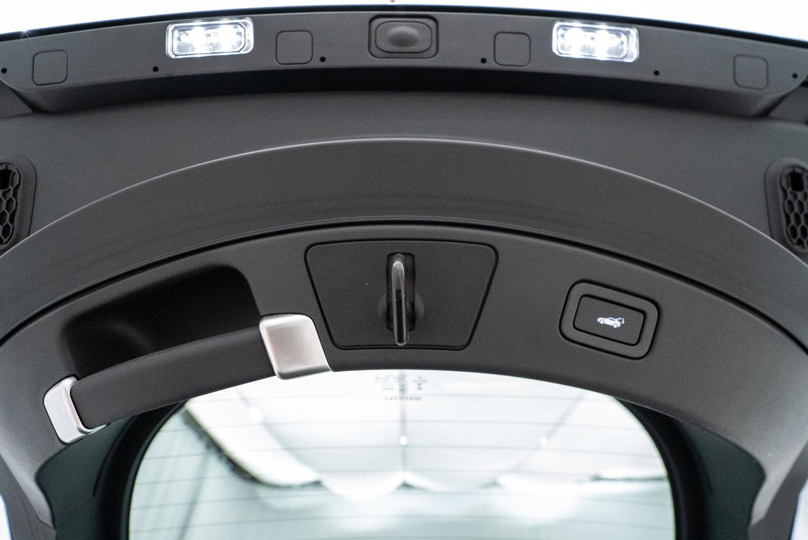 Used 2022 Jaguar F-TYPE P450 | St. Petersburg, FL