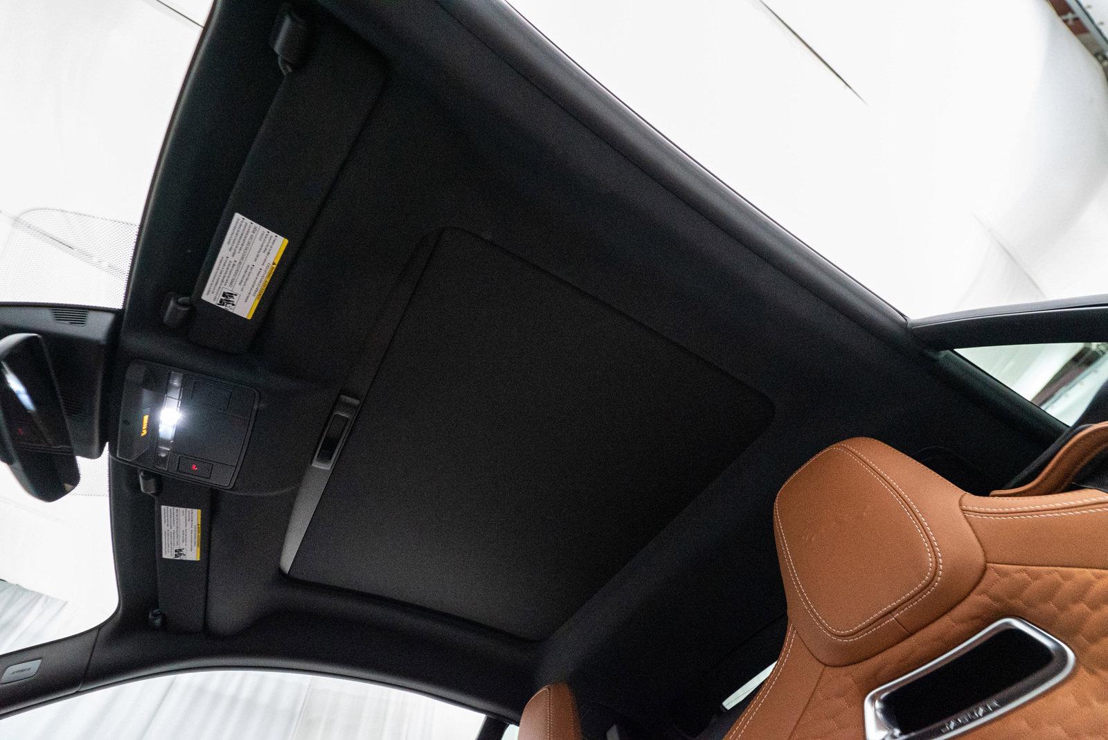 Used 2022 Jaguar F-TYPE P450 | St. Petersburg, FL