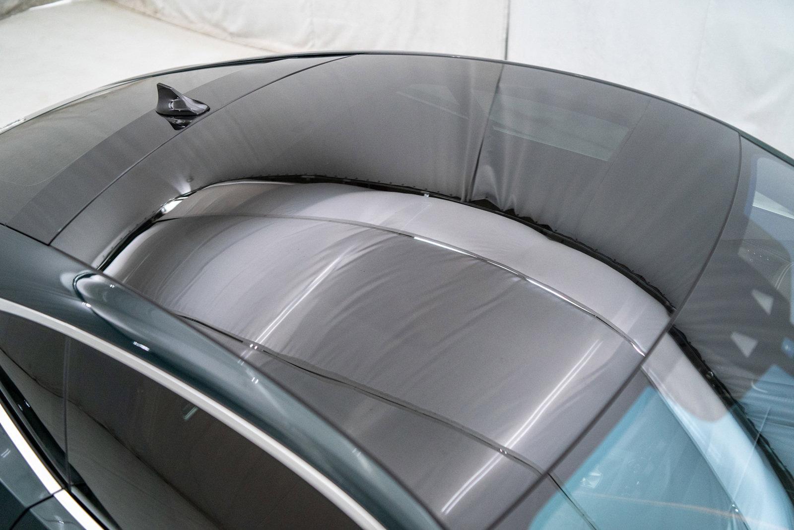 Used 2022 Jaguar F-TYPE P450 | St. Petersburg, FL