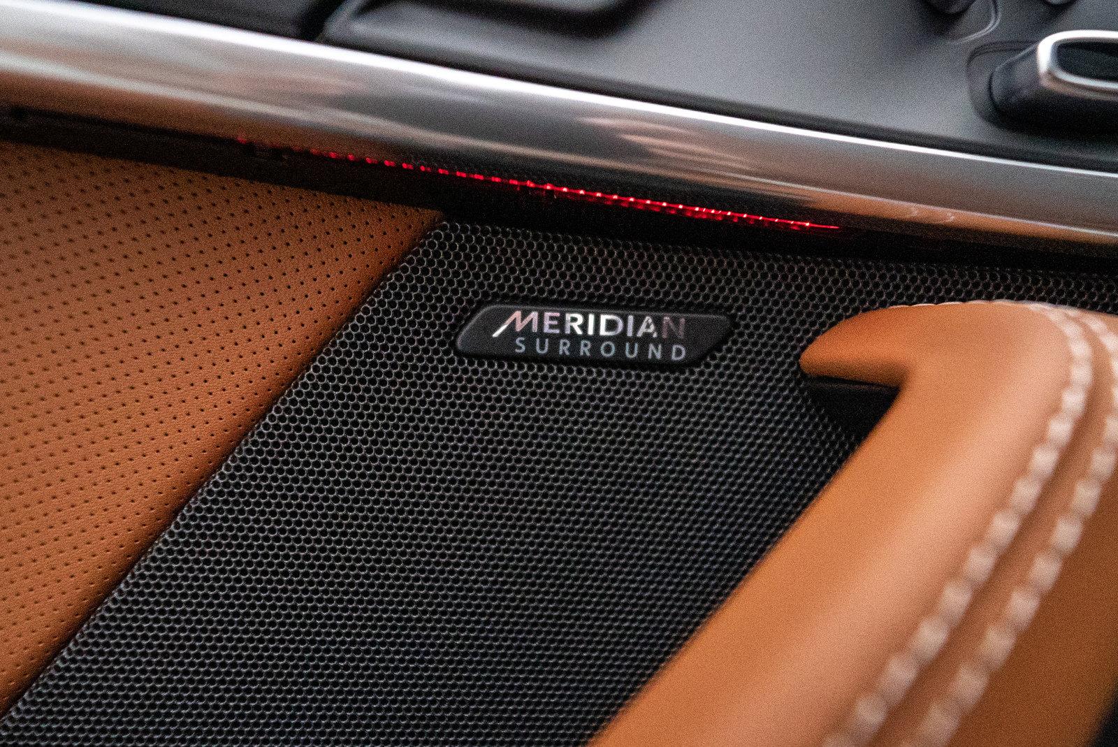 Used 2022 Jaguar F-TYPE P450 | St. Petersburg, FL