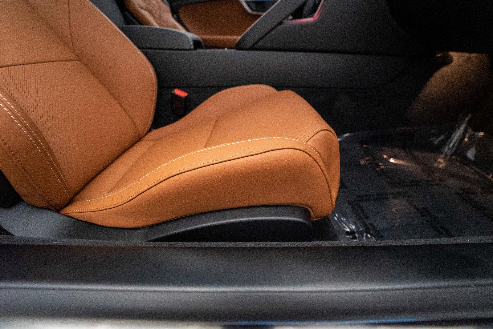 Used 2022 Jaguar F-TYPE P450 | St. Petersburg, FL