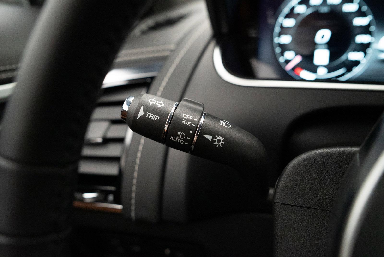 Used 2022 Jaguar F-TYPE P450 | St. Petersburg, FL