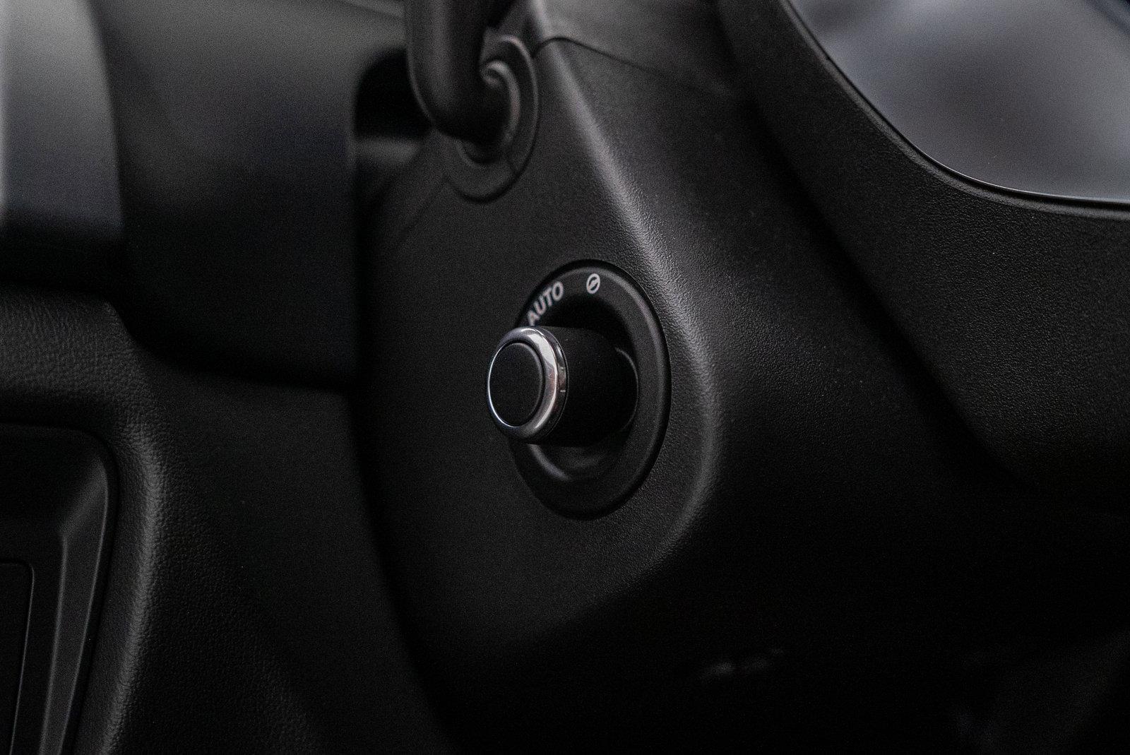 Used 2022 Jaguar F-TYPE P450 | St. Petersburg, FL