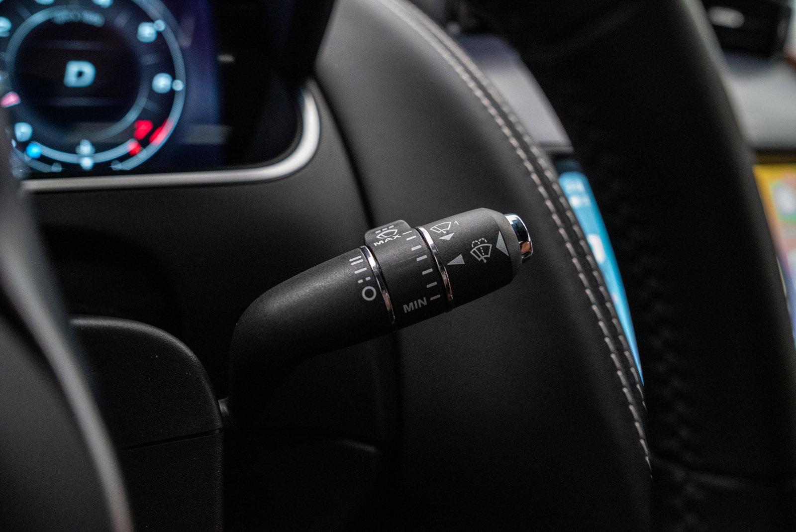 Used 2022 Jaguar F-TYPE P450 | St. Petersburg, FL