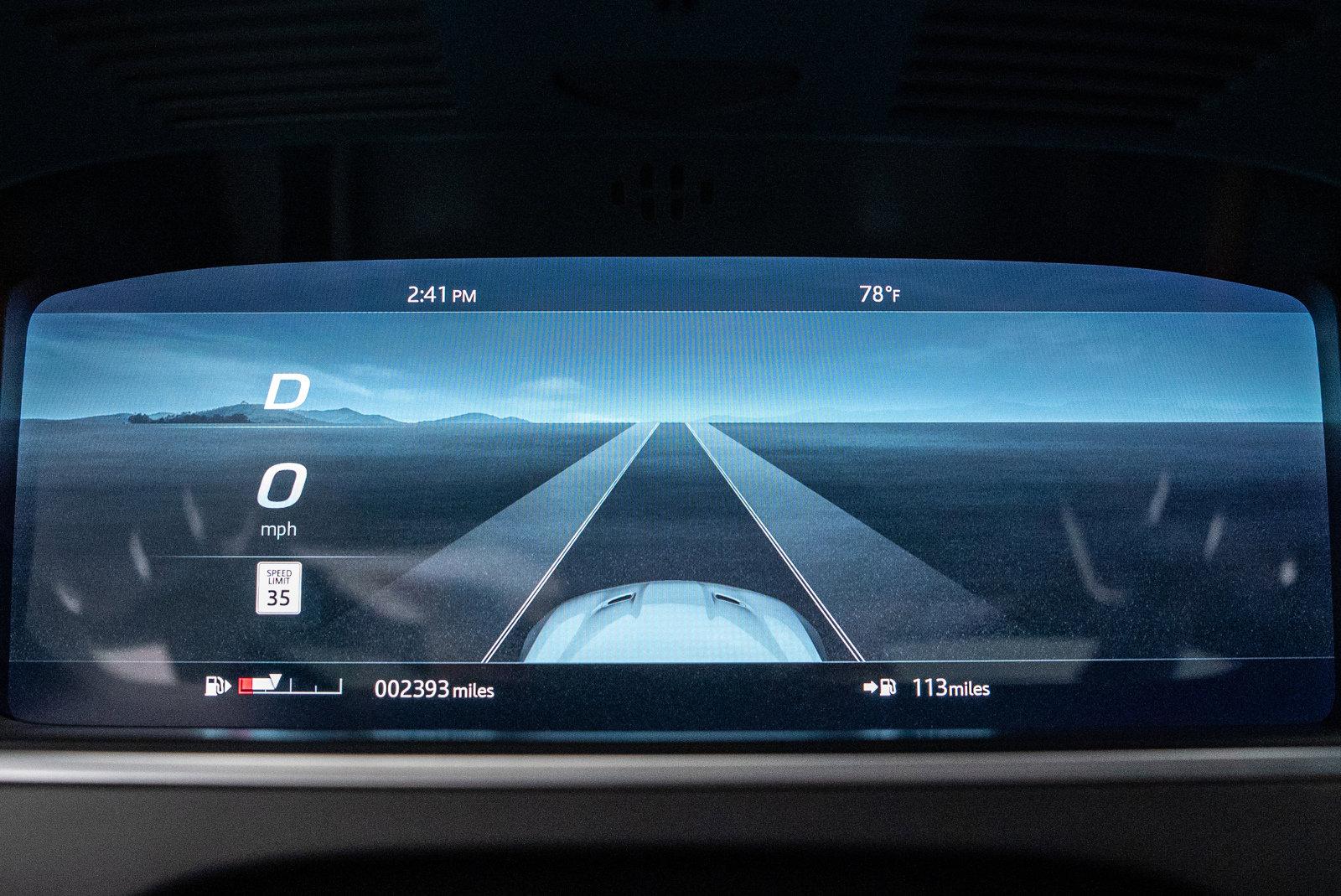 Used 2022 Jaguar F-TYPE P450 | St. Petersburg, FL