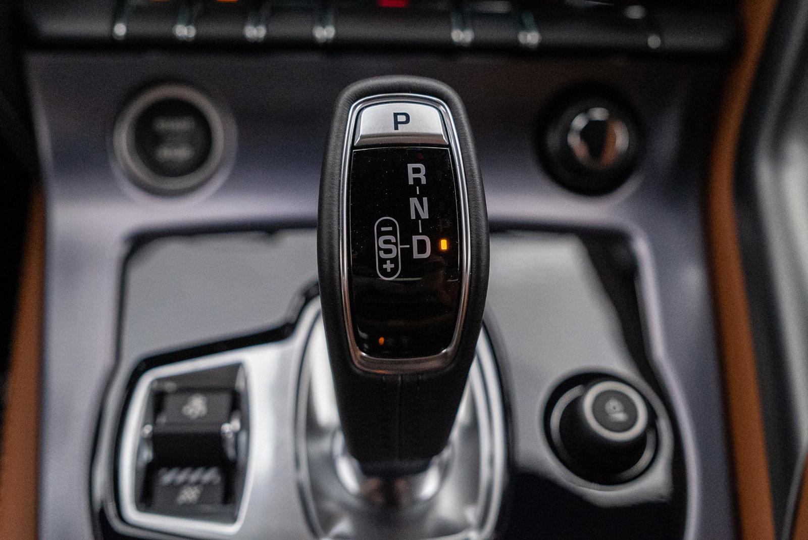 Used 2022 Jaguar F-TYPE P450 | St. Petersburg, FL