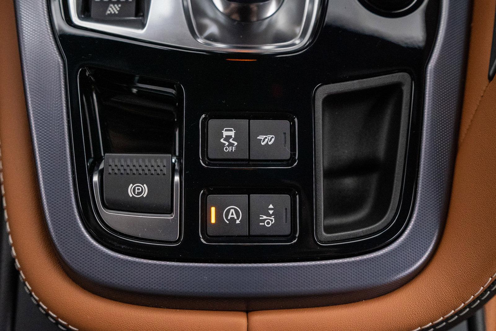Used 2022 Jaguar F-TYPE P450 | St. Petersburg, FL