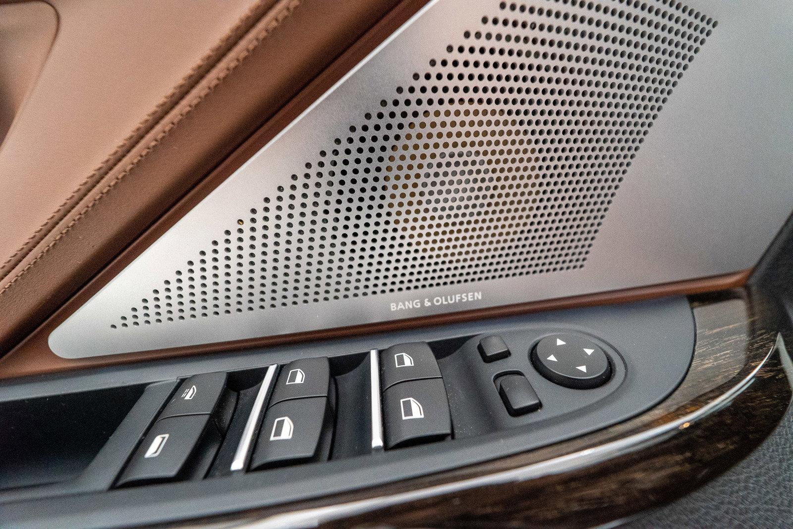 Used 2013 BMW 650i xDrive M Sport | St. Petersburg, FL