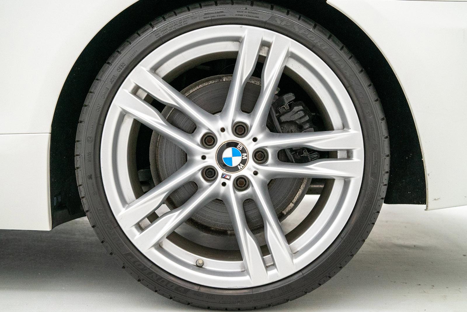 Used 2013 BMW 650i xDrive M Sport | St. Petersburg, FL