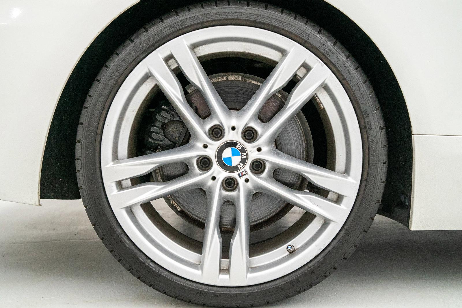 Used 2013 BMW 650i xDrive M Sport | St. Petersburg, FL