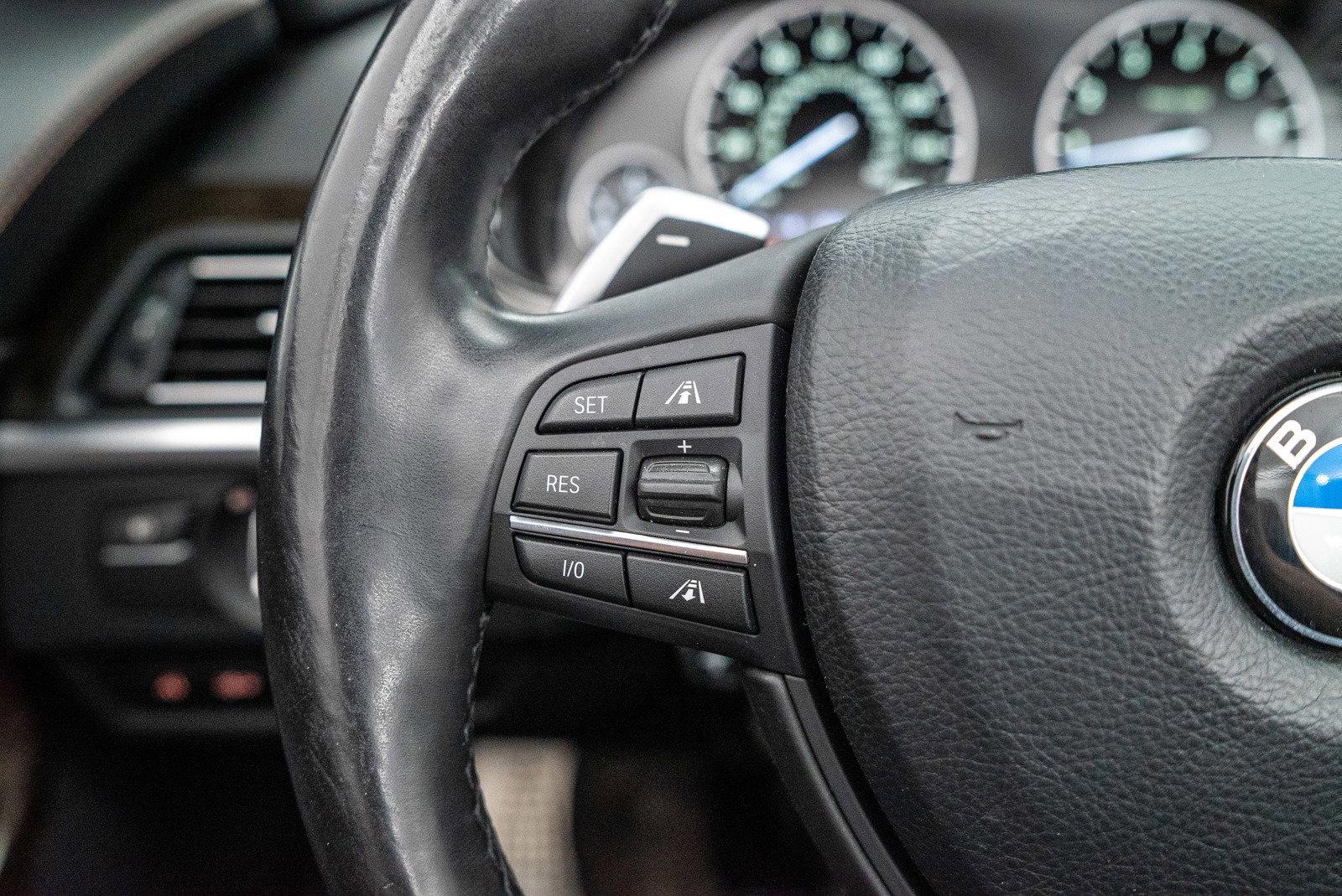 Used 2013 BMW 650i xDrive M Sport | St. Petersburg, FL
