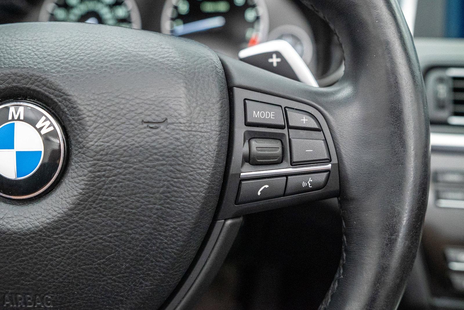 Used 2013 BMW 650i xDrive M Sport | St. Petersburg, FL