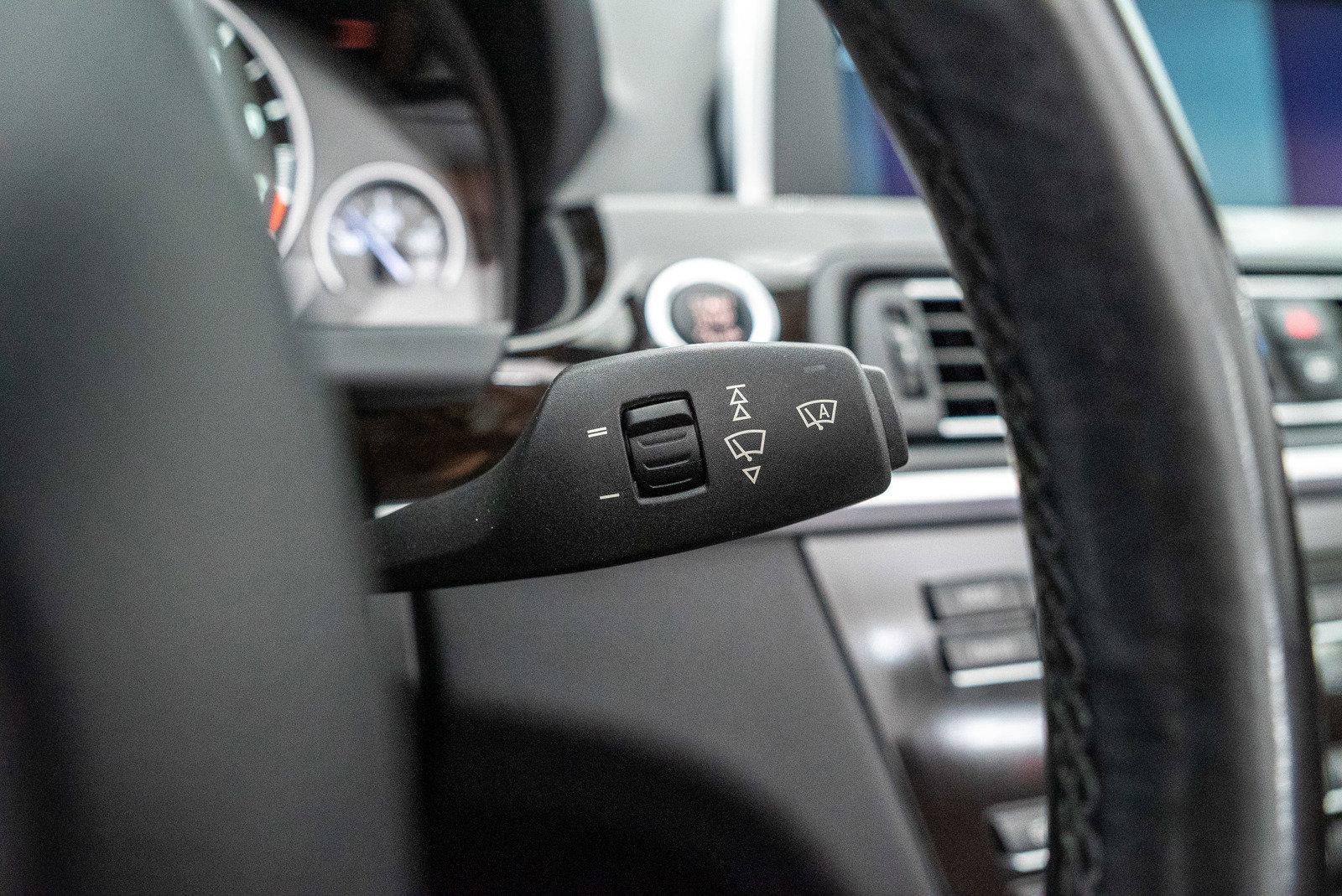 Used 2013 BMW 650i xDrive M Sport | St. Petersburg, FL