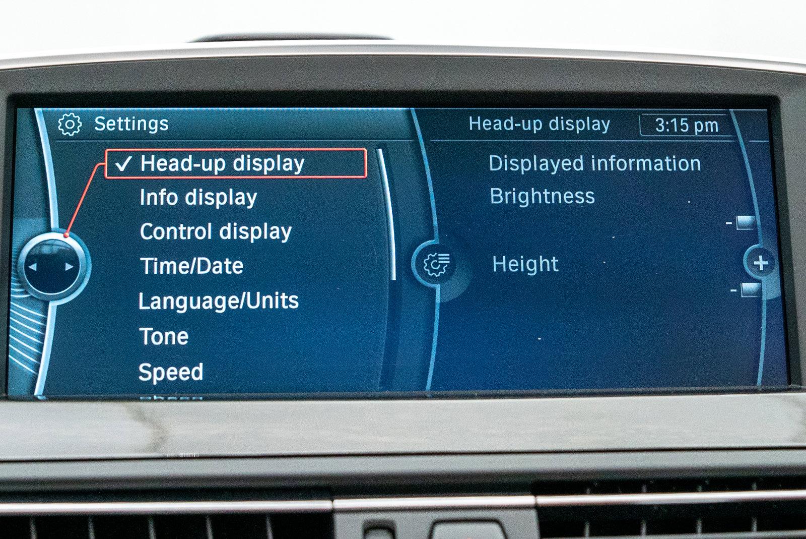 Used 2013 BMW 650i xDrive M Sport | St. Petersburg, FL