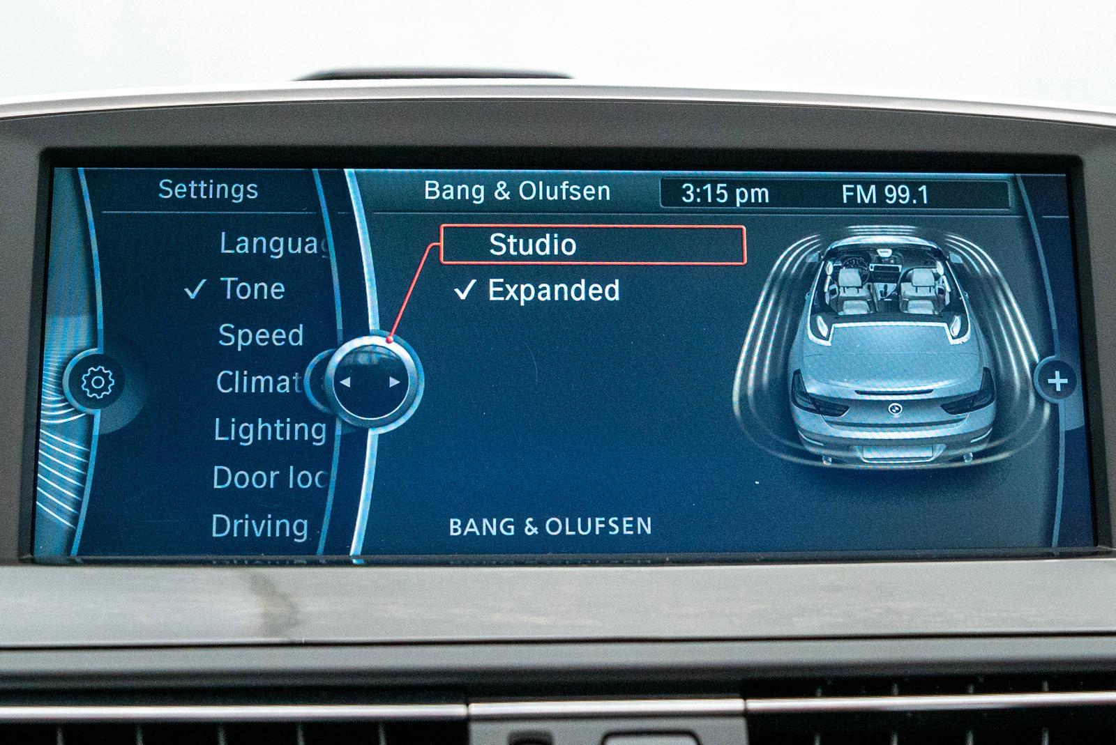 Used 2013 BMW 650i xDrive M Sport | St. Petersburg, FL