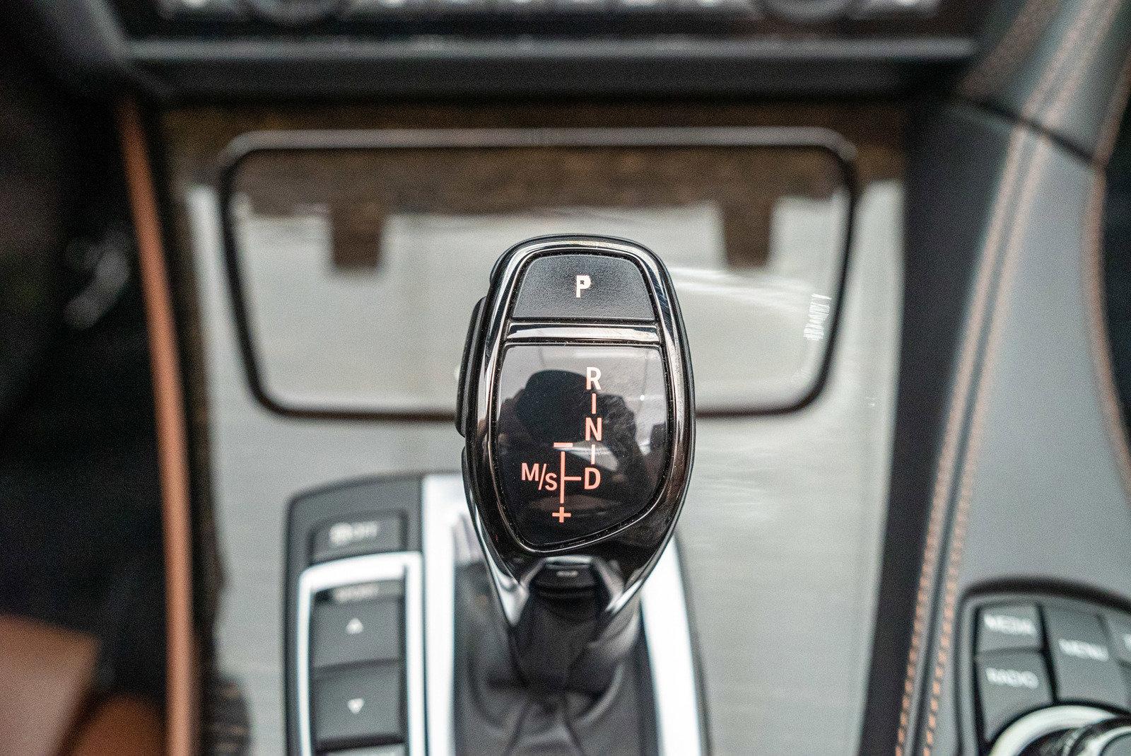 Used 2013 BMW 650i xDrive M Sport | St. Petersburg, FL