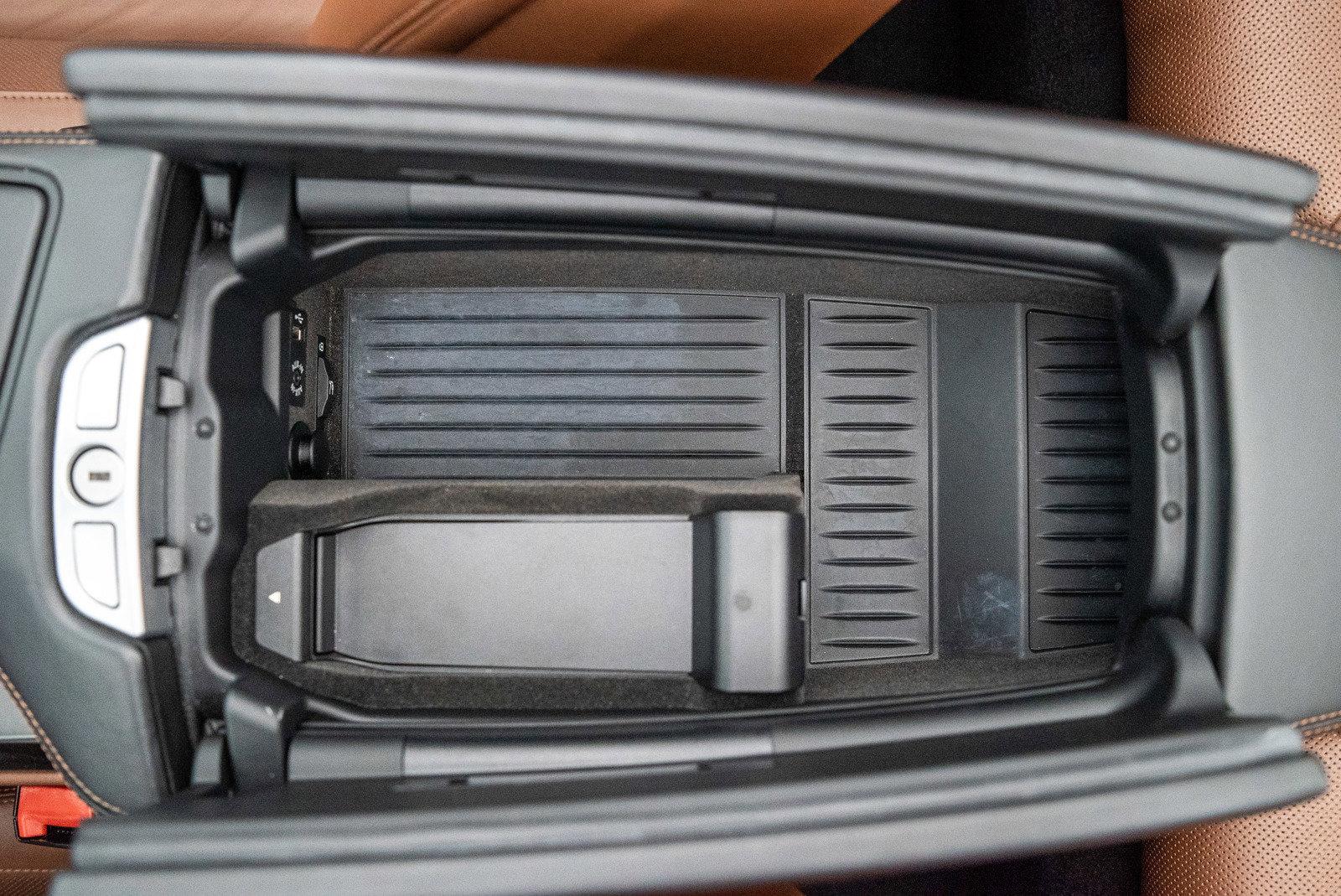 Used 2013 BMW 650i xDrive M Sport | St. Petersburg, FL