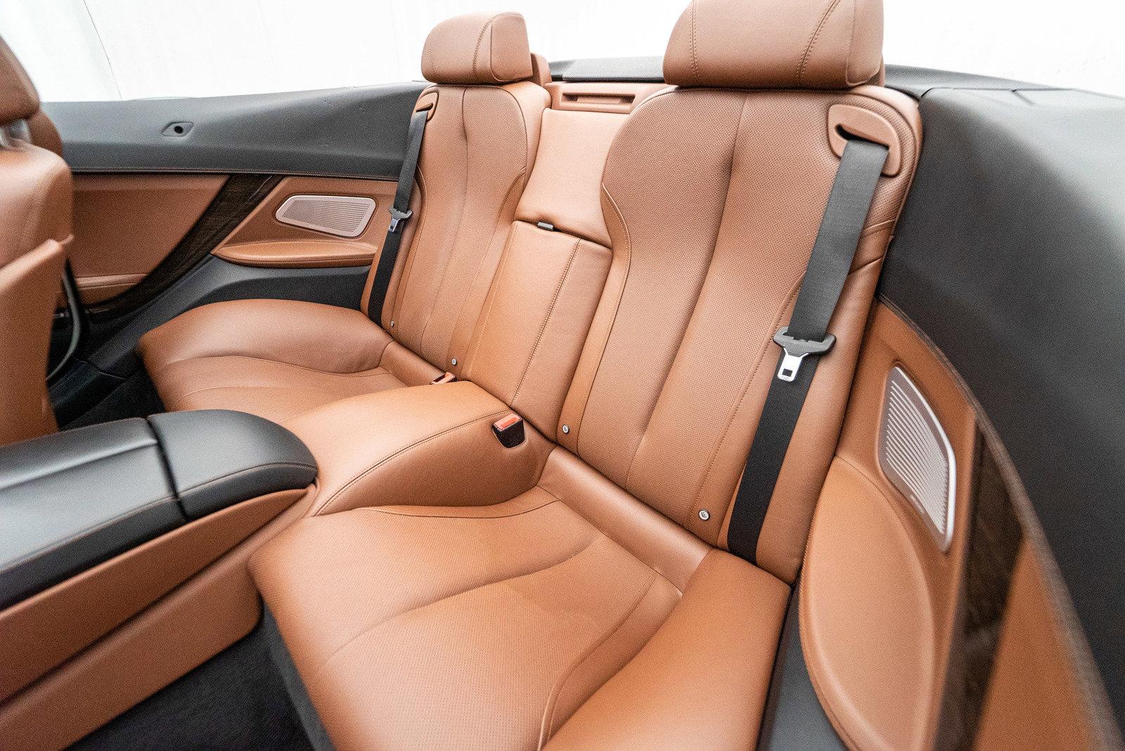 Used 2013 BMW 650i xDrive M Sport | St. Petersburg, FL