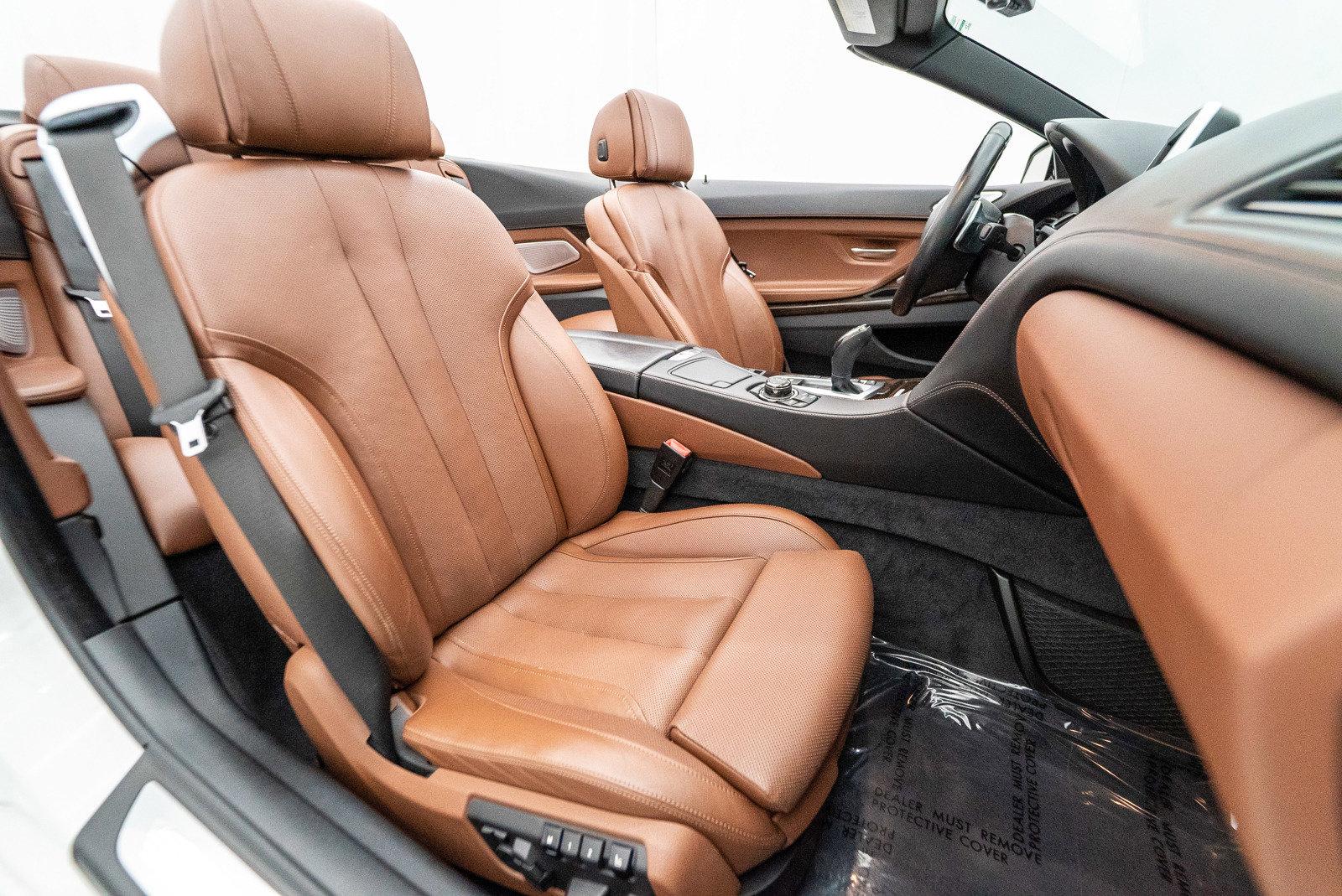 Used 2013 BMW 650i xDrive M Sport | St. Petersburg, FL