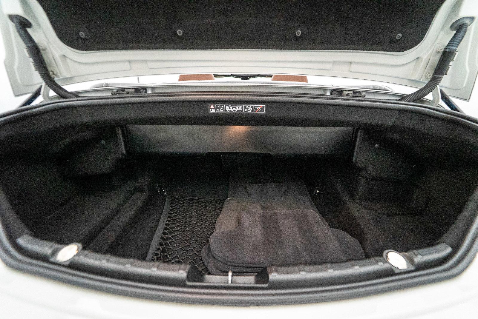 Used 2013 BMW 650i xDrive M Sport | St. Petersburg, FL
