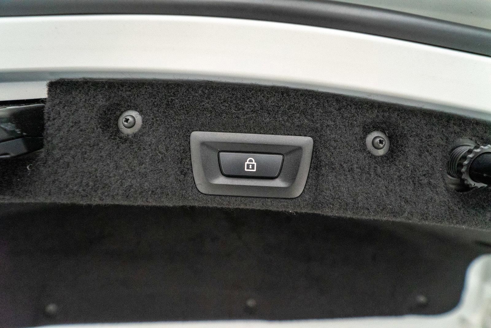 Used 2013 BMW 650i xDrive M Sport | St. Petersburg, FL